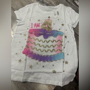 NWT Children’s Place